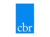 CBR-Logo-500x370